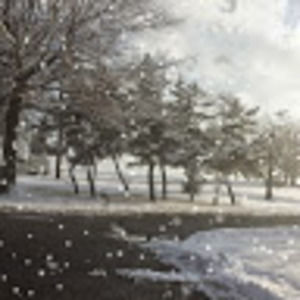 Meet your Posher, Azieb